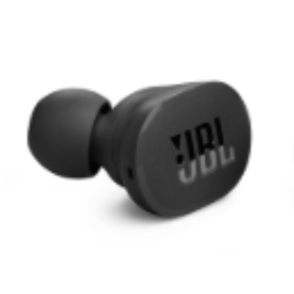 JBL Tune 130NC TWS True Wireless In-Ear Noise Cancelling Headphone - Picture 7 of 9